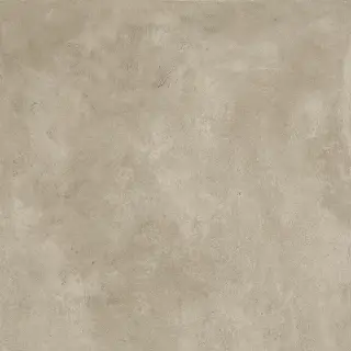 Крета Крим 60x60