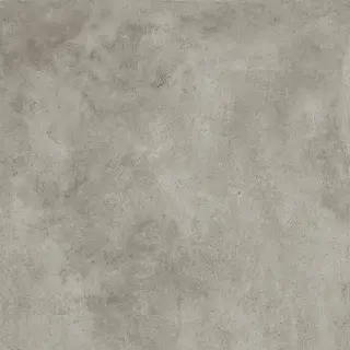 Крета Мока 60x60