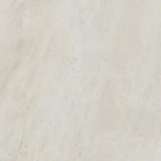 Контеа Уайт 60x60