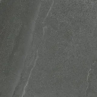 Контеа Грэй 60x60