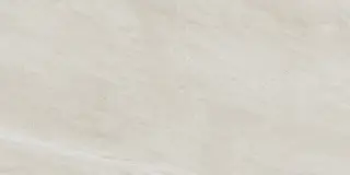 Контеа Уайт 60x120