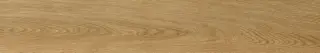 Дукале Нат 20x120