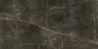 Канова Дарк 60x120