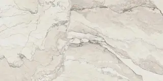Канова Сэнд 60x120