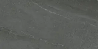 Контеа Грэй 60x120