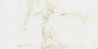 Канова Уайт 60x120