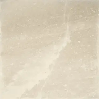 Ривьера Уайт 60x60