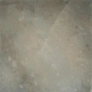 Ривьера Дарк 60x60