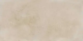 Монца Крим 60x120