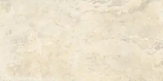 Аурелия Уайт 60x120