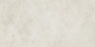 Лирика Уайт 60x120 Рет