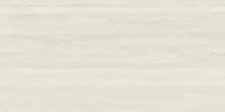 Рим Уайт 60x120 Рет