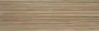Linnear Natural Matt 31.6x100