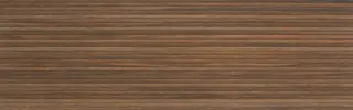 Linnear Nut Matt 31.6x100