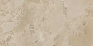 Вивальди Крим 60x120 Рет