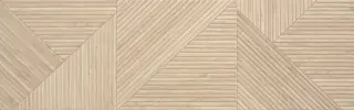 Tangram Camel Matt 31.6x100