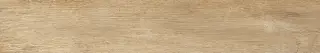 Woodside Honey Grip 25x150