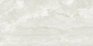 Athena Moon Matt 60x120