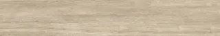 Gaia Natural Grip 20x120