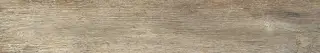 Woodside Walnut Grip 25x150