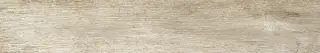 Woodside Natural Grip 25x150