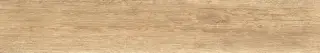 Gaia Honey Grip 20x120