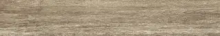 Gaia Oak Grip 20x120