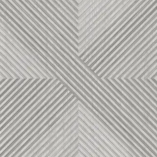 Wood Story Grey Matt 60x60