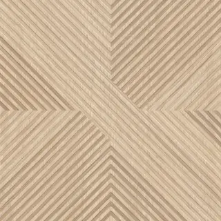 Wood Story Beige Matt 60x60