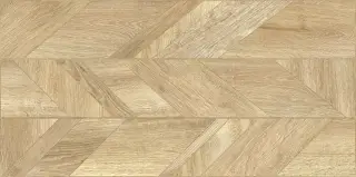 Oken Decor Natural Matt 60x120