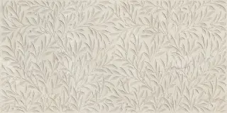 Domus Cream Decor Matt 60x120