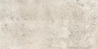 Elements Sand Matt 60x120