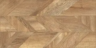 Oken Decor Honey Matt 60x120