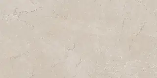 Domus Cream Matt 60x120