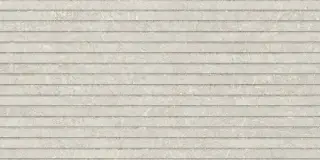 Origen Bone Decor Matt 60x120