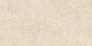 Luxor Sand Matt 60x120