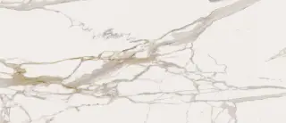 Шарм Эво Калакатта Люкс 120x278