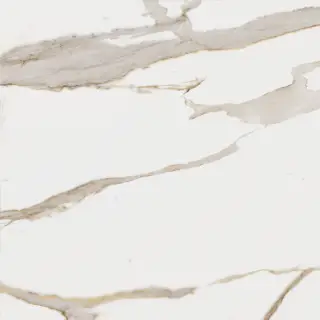 Шарм Эво Калакатта 80x80