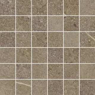 Контемпора Бёрн Мозаика 30x30