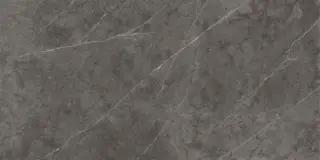 Шарм Эво Антрачит 60x120