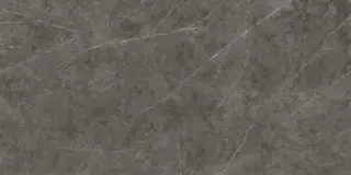 Шарм Эво Антрачит 80x160