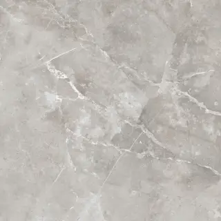 Шарм Эво Империале Люкс 60x60