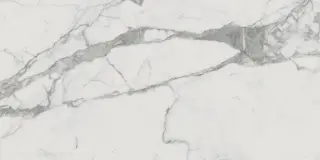 Шарм Эво Статуарио 80x160