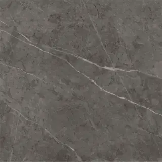 Шарм Эво Антрачит Люкс 60x60