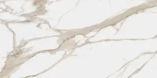 Шарм Эво Калакатта Люкс 60x120