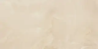 Шарм Эво Оникс Пат 30x60