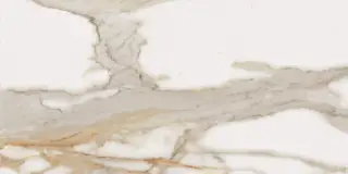 Шарм Эво Калакатта Пат 30x60