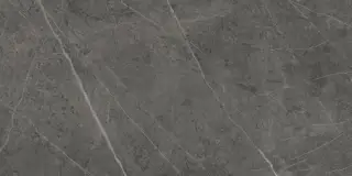 Шарм Эво Антрачит Пат 30x60