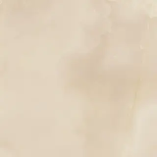 Шарм Эво Оникс 60x60