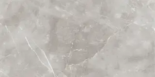 Шарм Эво Империале 60x120